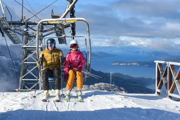 septiembre-de-nieve-descuentos-y-financiacion-para-que-los-n