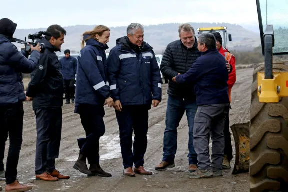 figueroa-recorrio-obras-en-junin-de-los-andes-y-destaco-camb