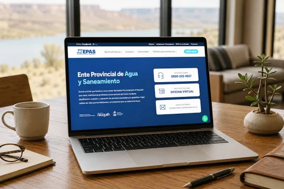 epas-acelera-la-despapelizacion-lanza-oficina-virtual-y-bot-