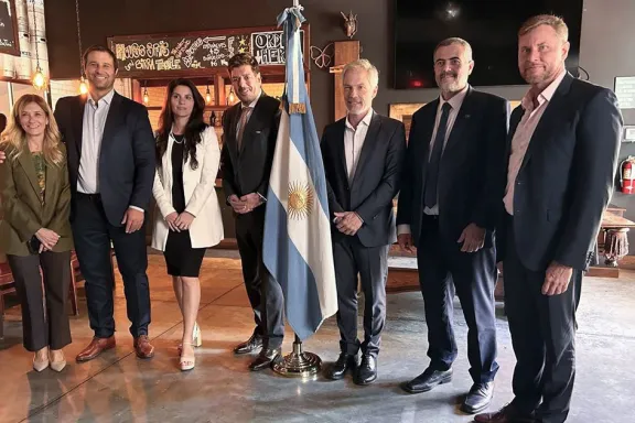 la-patagonia-argentina-sedujo-a-operadores-turisticos-en-tre