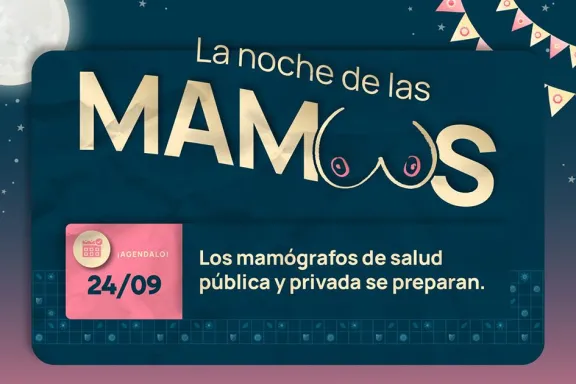 vuelve-la-noche-de-las-mamos-mamografias-gratuitas-en-cinco-