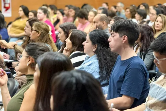 alumine-sera-sede-del-precongreso-nqn-joven-con-voz-el-30-de