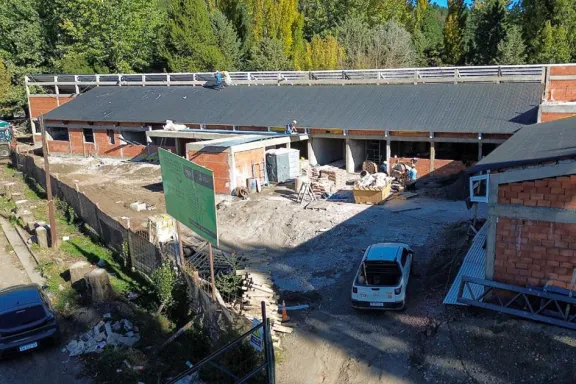 la-escuela-de-educacion-especial-de-san-martin-de-los-andes-