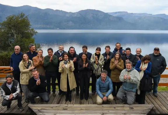neuquen-completo-la-primera-ronda-de-consejos-regionales-de-