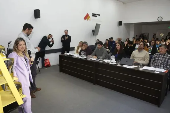 abren-inscripciones-para-acelerar-15-empresas-neuquinas-con-