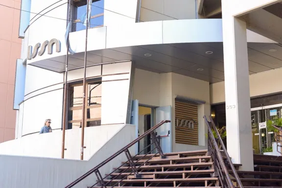el-issn-sube-5-los-honorarios-medicos-y-el-coseguro-a-partir