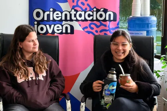 diecinueve-estudiantes-de-psicologia-de-uflo-culminaron-prac