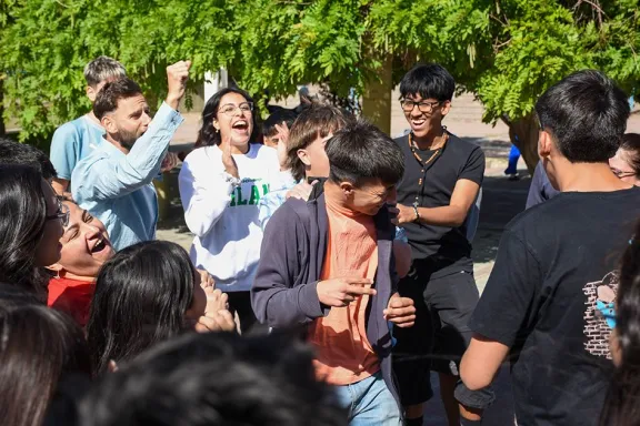 neuquen-albergara-el-primer-congreso-integral-de-adolescenci