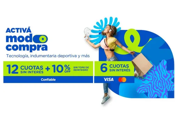 bpn-lanza-12-cuotas-y-10-de-reintegro-hasta-el-18-de-mayo