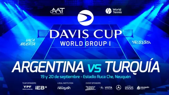 neuquen-sera-sede-de-la-copa-davis-por-primera-vez-se-juega-