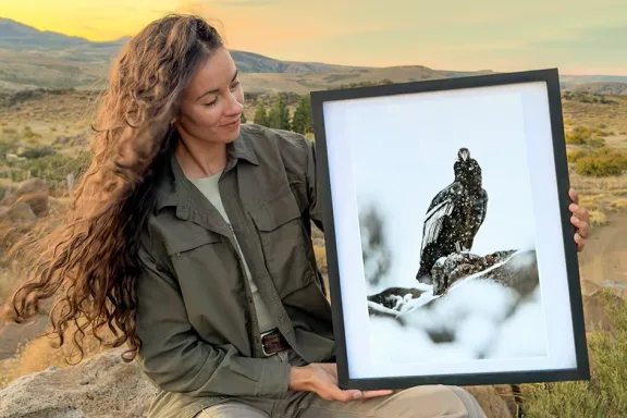 alas-de-la-cordillera-la-muestra-fotografica-que-celebra-al-
