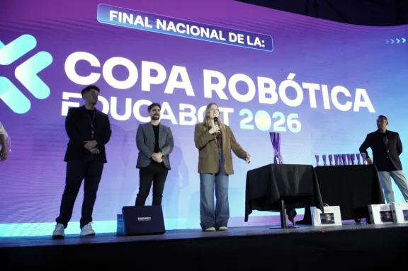 neuquen-fue-sede-de-la-final-nacional-de-robotica-santa-fe-s