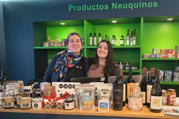 neuquen-mostro-su-potencial-productivo-en-la-expo-rural-de-p