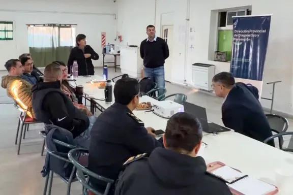 pre-vida-lleva-prevencion-a-neuquen-piedra-del-aguila-y-plaz