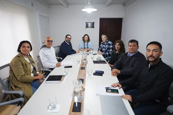 plottier-suma-nuevas-postas-y-un-centro-de-rehabilitacion-co