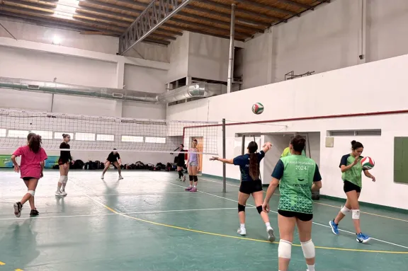 neuquen-prepara-a-sus-campeones-para-los-juegos-binacionales