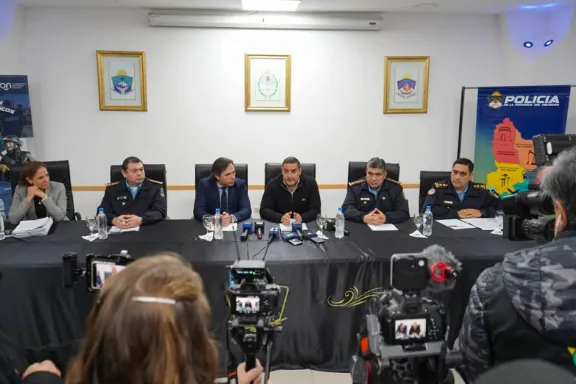 golpe-al-narcomenudeo-en-vaca-muerta-droga-armas-y-millones-