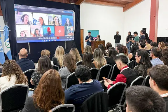 neuquen-capacitara-a-referentes-jovenes-en-seguridad-digital