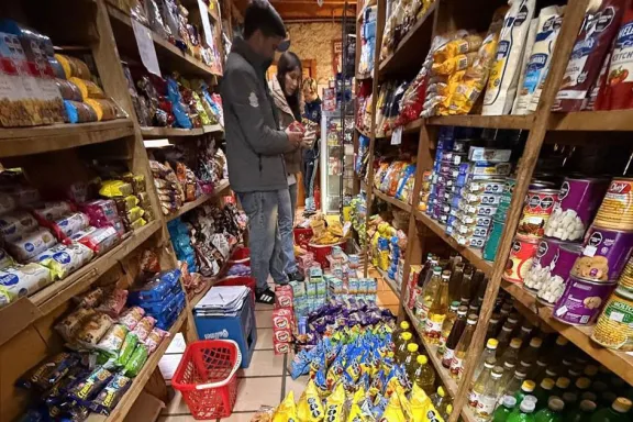 multa-de-casi-20-millones-a-comercio-de-villa-traful-por-ven