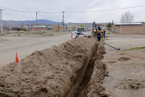 taquimilan-avanza-con-cloacas-y-agua-potable-el-modelo-neuqu