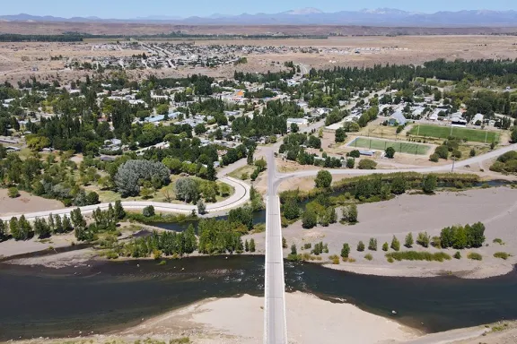 las-lajas-refuerza-defensas-contra-inundaciones-con-obras-en