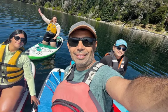 quimey-sup-el-emprendimiento-neuquino-que-convierte-el-agua-