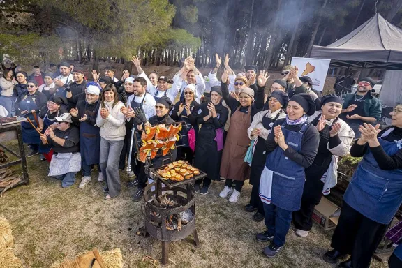 la-patagonia-como-escenario-un-encuentro-internacional-de-ga