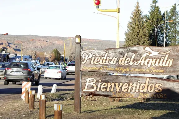 provincia-licita-infraestructura-por-642-millones-para-25-lo