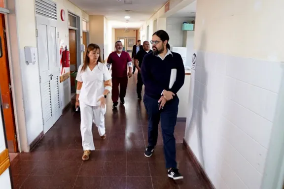 mas-de-1124-millones-para-insumos-respiratorios-en-hospitale