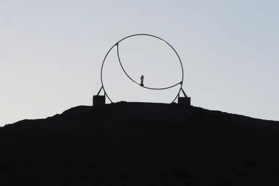el-cerro-de-la-virgen-de-chos-malal-fe-historia-y-panoramica