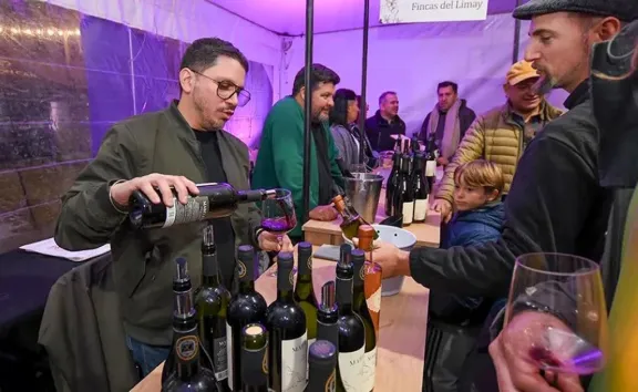 blend-fest-14-bodegas-neuquinas-convergen-este-sabado-en-el-