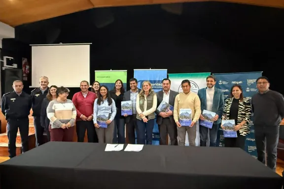 la-region-sur-de-neuquen-refuerza-seguridad-con-operativos-c