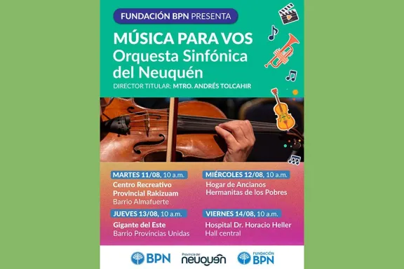 la-fundacion-bpn-celebra-39-anos-con-una-semana-de-concierto