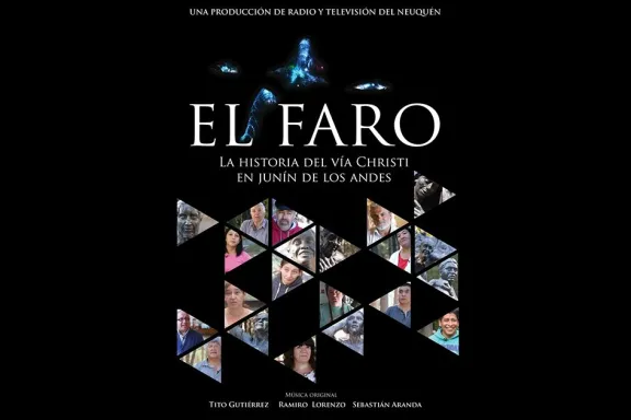 el-documental-el-faro-se-proyecta-en-el-encuentro-de-turismo