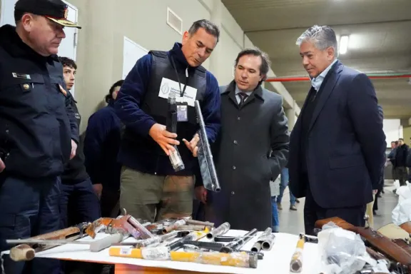 neuquen-destruira-800-armas-secuestradas-el-plan-de-figueroa