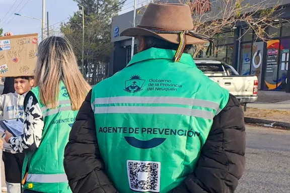 buscan-empleados-provinciales-para-ser-agentes-de-prevencion