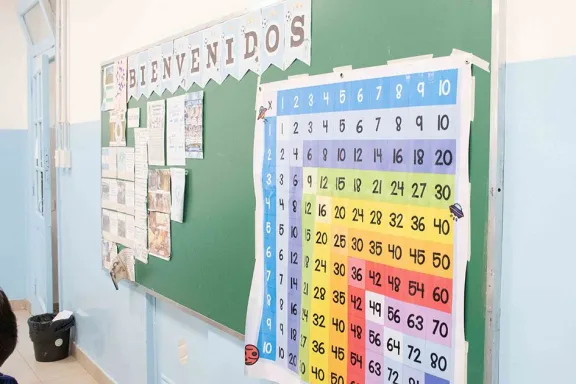 lanzan-ciclo-virtual-para-transformar-la-ensenanza-de-matema