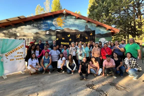huaraco-celebra-el-nucleamiento-educativo-10-estrena-edifici
