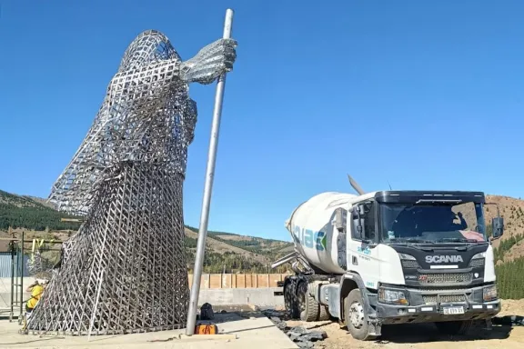 huinganco-tendra-su-cristo-caminante-el-sagrado-corazon-ya-e