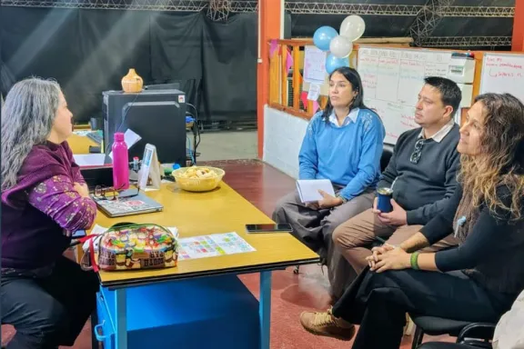 educacion-lleva-infraestructura-y-pedagogia-al-alto-neuquen