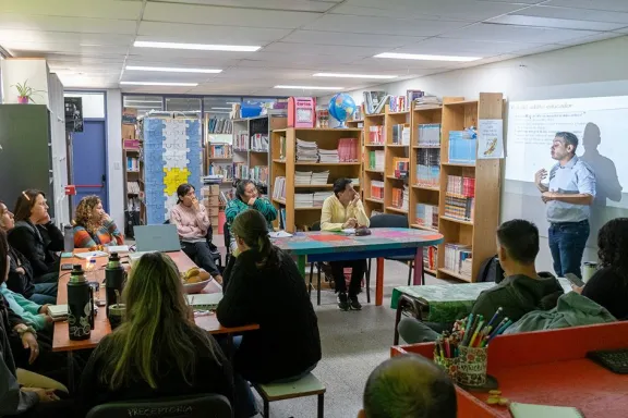 neuquen-lanza-un-programa-contra-el-bullying-en-29-escuelas-