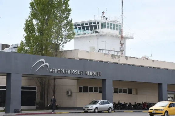 neuquen-busca-recategorizar-el-aeropuerto-para-acceder-a-inv
