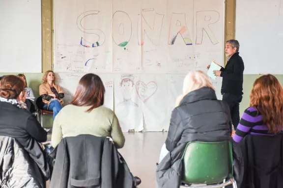 el-cpe-abre-inscripciones-para-un-trayecto-formativo-sobre-a