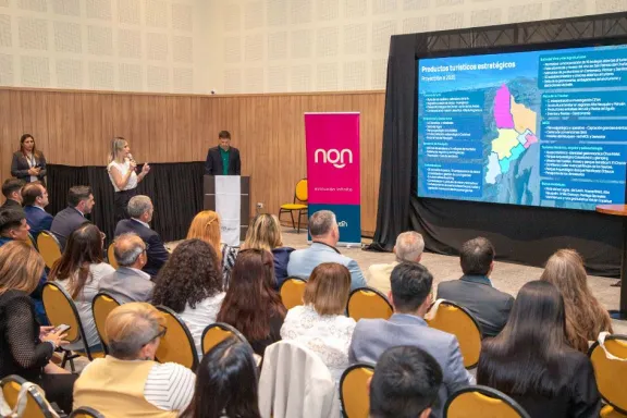 el-turismo-neuquino-se-prepara-para-definir-su-hoja-de-ruta-