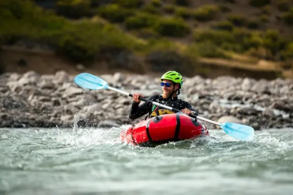 el-hombre-que-llevo-el-rafting-al-norte-neuquino-la-historia