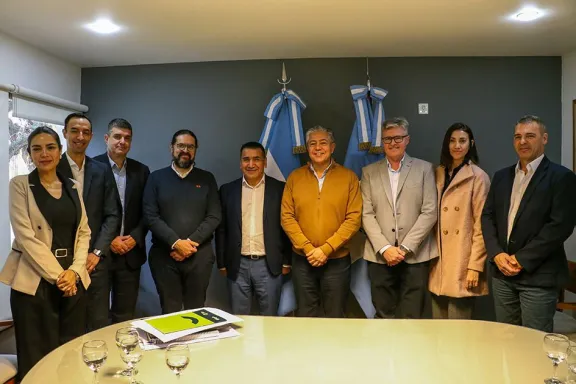 cutral-co-y-plaza-huincul-tendran-un-centro-de-hemoterapia-y