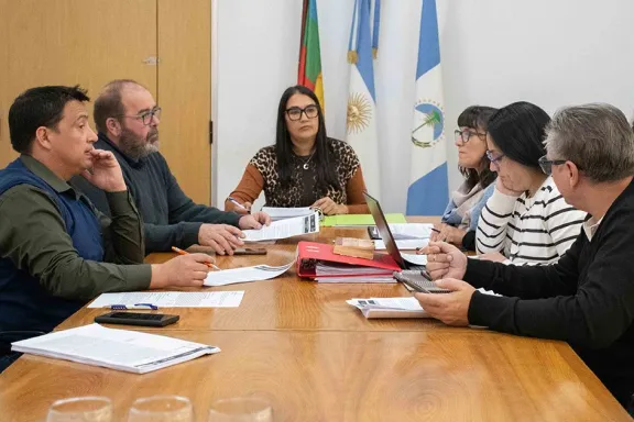 los-catutos-tendra-su-propio-anexo-de-formacion-profesional-