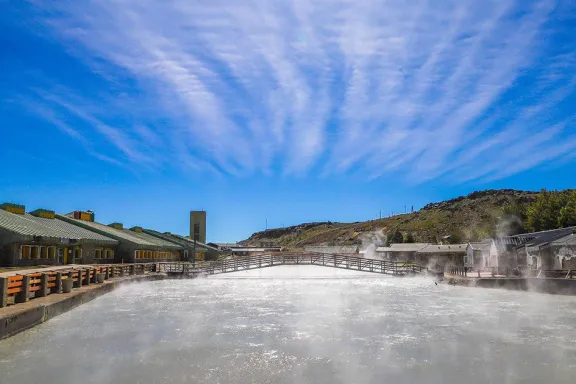 copahue-invertira-36-mil-millones-de-pesos-en-renovacion-int