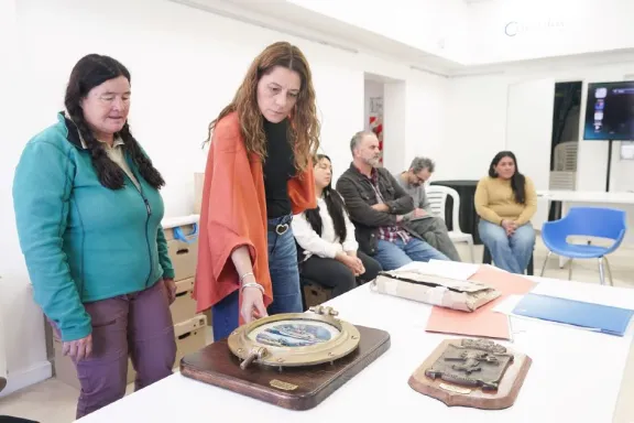 museos-del-valle-del-picun-leufu-reciben-bienes-arqueologico
