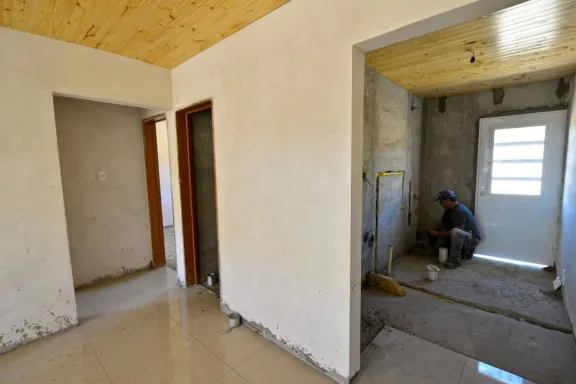 plaza-huincul-licitan-24-viviendas-con-inversion-de-2700-mil